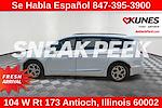 2022 Chrysler Pacifica FWD Minivan for sale #04T2584A - photo 7