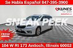 2022 Chrysler Pacifica FWD Minivan for sale #04T2584A - photo 9