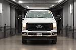 2024 Ford F-250 Super Cab 4x4, Knapheide Steel Service Body Service Truck for sale #04T2591 - photo 5