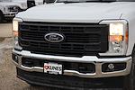 2024 Ford F-250 Super Cab 4x4, Knapheide Steel Service Body Service Truck for sale #04T2591 - photo 7