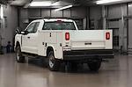 2024 Ford F-250 Super Cab 4x4, Knapheide Steel Service Body Service Truck for sale #04T2591 - photo 11