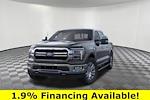 2024 Ford F-150 SuperCrew Cab 4x4, Pickup for sale #04T2592 - photo 5