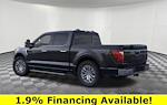 2024 Ford F-150 SuperCrew Cab 4x4, Pickup for sale #04T2592 - photo 13