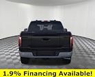 2024 Ford F-150 SuperCrew Cab 4x4, Pickup for sale #04T2592 - photo 2