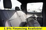 2024 Ford F-150 SuperCrew Cab 4x4, Pickup for sale #04T2598 - photo 19