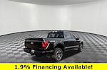 2024 Ford F-150 SuperCrew Cab 4x4, Pickup for sale #04T2598 - photo 2