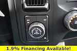 2024 Ford F-150 SuperCrew Cab 4x4, Pickup for sale #04T2598 - photo 41