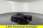 2024 Ford F-150 SuperCrew Cab 4x4, Pickup for sale #04T2598 - photo 6