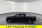 2024 Ford F-150 SuperCrew Cab 4x4, Pickup for sale #04T2598 - photo 7