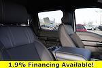 2024 Ford F-150 SuperCrew Cab 4x4, Pickup for sale #04T2599 - photo 17