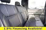 2024 Ford F-150 SuperCrew Cab 4x4, Pickup for sale #04T2599 - photo 19