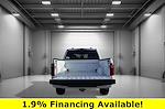 2024 Ford F-150 SuperCrew Cab 4x4, Pickup for sale #04T2599 - photo 5