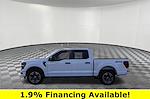 2024 Ford F-150 SuperCrew Cab 4x4, Pickup for sale #04T2599 - photo 7