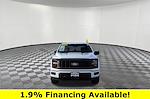 2024 Ford F-150 SuperCrew Cab 4x4, Pickup for sale #04T2599 - photo 9