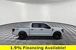 2024 Ford F-150 SuperCrew Cab 4x4, Pickup for sale #04T2601 - photo 4