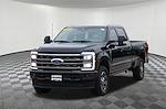 2024 Ford F-350 Crew Cab SRW 4x4, Pickup for sale #04T2602 - photo 5