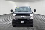 2024 Ford F-350 Crew Cab SRW 4x4, Pickup for sale #04T2602 - photo 9