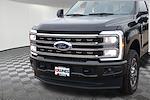 2024 Ford F-350 Crew Cab SRW 4x4, Pickup for sale #04T2602 - photo 10