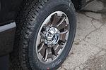 2024 Ford F-350 Crew Cab SRW 4x4, Pickup for sale #04T2602 - photo 12