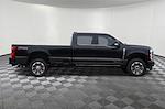 2024 Ford F-350 Crew Cab SRW 4x4, Pickup for sale #04T2602 - photo 8