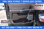 2024 Ford F-350 Crew Cab SRW 4x4 Pickup for sale #04T2602 - photo 38