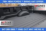 2024 Ford F-350 Crew Cab SRW 4x4 Pickup for sale #04T2602 - photo 39