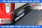 2024 Ford F-350 Crew Cab SRW 4x4 Pickup for sale #04T2602 - photo 40