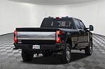 2024 Ford F-350 Crew Cab SRW 4x4, Pickup for sale #04T2602 - photo 2