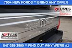 2024 Ford F-350 Crew Cab SRW 4x4 Pickup for sale #04T2602 - photo 41