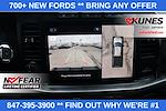 2024 Ford F-350 Crew Cab SRW 4x4 Pickup for sale #04T2602 - photo 42