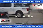 2024 Ford F-350 Crew Cab SRW 4x4 Pickup for sale #04T2602 - photo 43