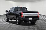 2024 Ford F-350 Crew Cab SRW 4x4, Pickup for sale #04T2602 - photo 15