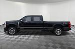 2024 Ford F-350 Crew Cab SRW 4x4, Pickup for sale #04T2602 - photo 3