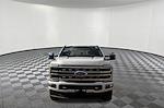 2024 Ford F-250 Crew Cab 4x4, Pickup for sale #04T2603 - photo 10