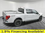 2024 Ford F-150 SuperCrew Cab 4x4, Pickup for sale #04T2609 - photo 30