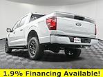 2024 Ford F-150 SuperCrew Cab 4x4, Pickup for sale #04T2609 - photo 36