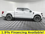 2024 Ford F-150 SuperCrew Cab 4x4, Pickup for sale #04T2609 - photo 39