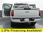 2024 Ford F-150 SuperCrew Cab 4x4, Pickup for sale #04T2609 - photo 44