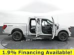 2024 Ford F-150 SuperCrew Cab 4x4, Pickup for sale #04T2609 - photo 47