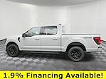 2024 Ford F-150 SuperCrew Cab 4x4, Pickup for sale #04T2609 - photo 6