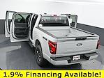 2024 Ford F-150 SuperCrew Cab 4x4, Pickup for sale #04T2609 - photo 52