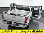 2024 Ford F-150 SuperCrew Cab 4x4, Pickup for sale #04T2609 - photo 53