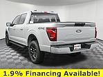 2024 Ford F-150 SuperCrew Cab 4x4, Pickup for sale #04T2609 - photo 7