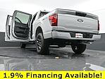 2024 Ford F-150 SuperCrew Cab 4x4, Pickup for sale #04T2609 - photo 60