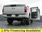 2024 Ford F-150 SuperCrew Cab 4x4, Pickup for sale #04T2609 - photo 61