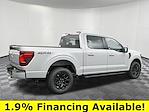 2024 Ford F-150 SuperCrew Cab 4x4, Pickup for sale #04T2609 - photo 8