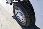New 2024 Ford F-250 XL Regular Cab Pickup for sale #04T2619 - photo 8