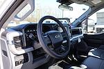 New 2024 Ford F-250 XL Regular Cab Pickup for sale #04T2619 - photo 21