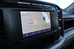 New 2024 Ford F-250 XL Regular Cab Pickup for sale #04T2619 - photo 30