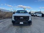 2024 Ford F-450 Super Cab DRW 4x4, Cab Chassis for sale #04T2627 - photo 6